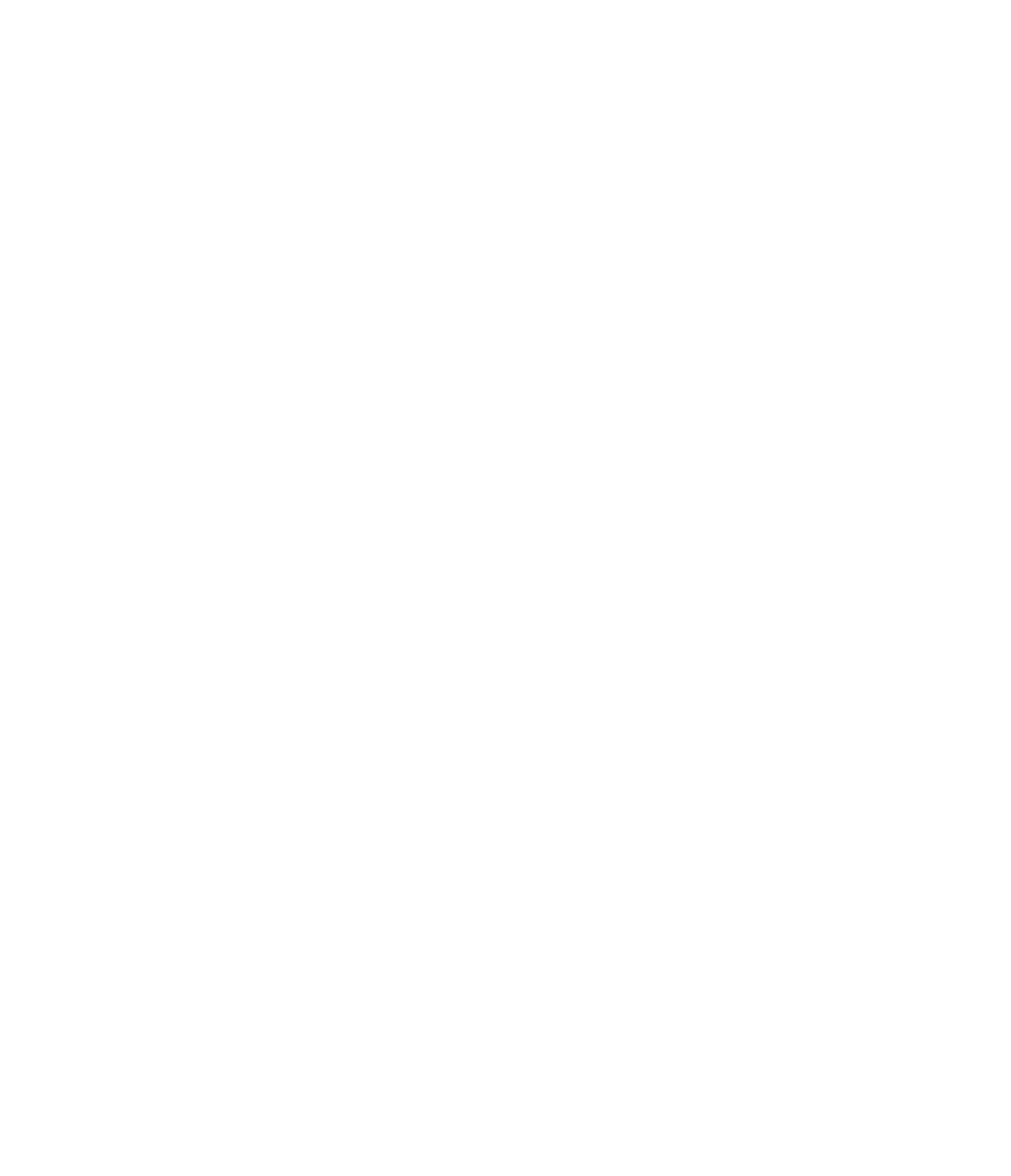 Demonik Sigil